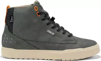 SIDI ARX WP gr&uuml;n/beige