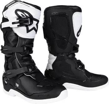 Alpinestars Tech 3S Kinder Boot
