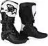 Alpinestars Tech 3S Kinder Boot