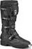Sidi X Power Boots