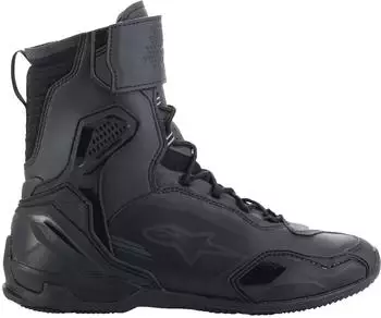 Alpinestars Superfaster