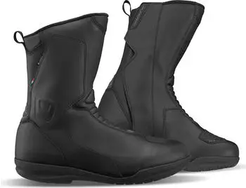 Gaerne Aspen Gore-Tex (2447-001)