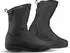 Gaerne Aspen Gore-Tex (2447-001)