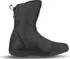 Gaerne Aspen Gore-Tex (2447-001)