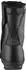Gaerne Aspen Gore-Tex (2447-001)