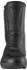 Gaerne Aspen Gore-Tex (2447-001)