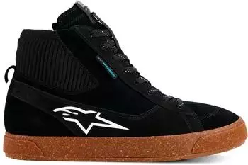 Alpinestars Stated Shoes