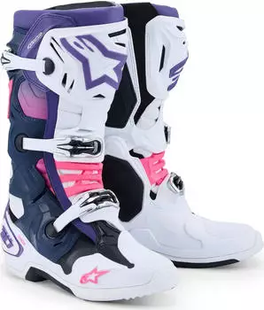 Alpinestars Tech 10 Boot