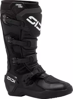 SIDI Crosscore