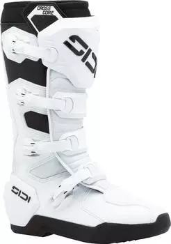 SIDI Crosscore