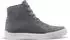Gaerne Rome Gore-Tex grau/weiß (2972-007)