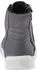 Gaerne Rome Gore-Tex grau/weiß (2972-007)