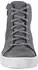 Gaerne Rome Gore-Tex grau/weiß (2972-007)