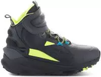 Alpinestars 2650325-1488-9.5, Alpinestars Speedstreet, Schuhe -