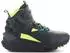 Alpinestars Speedstreet Shoes
