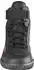 Gaerne Rocket schwarz (2443-001)
