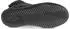 Gaerne Rocket schwarz (2443-001)
