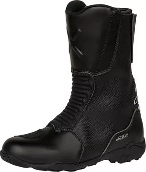 iXS Tourster-STX 1.1 WMS schwarz (X5-112606-003)
