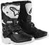 Alpinestars Kids Tech 3S Motorradstiefel