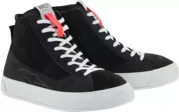 Alpinestars Stella Stated Shoes