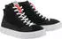 Alpinestars Stella Stated Shoes
