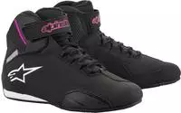 Alpinestars 2515719-1039-5.5, Alpinestars Stella Sektor sportliche...