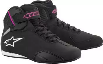 Alpinestars Stella Sektor shoes