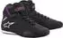 Alpinestars Stella Sektor shoes