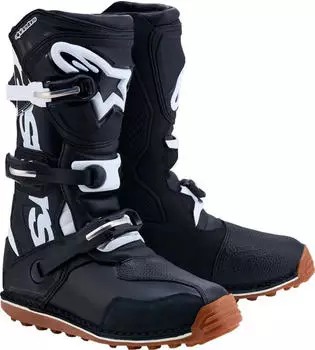 Alpinestars Tech T Boots