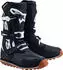 Alpinestars Tech T Boots