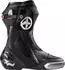 XPD Boots XP9-S