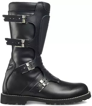 Stylmartin Continental