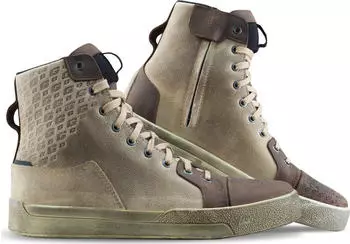 Gaerne G-Letur Boots