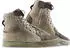 Gaerne G-Letur Boots