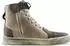 Gaerne Letur Aquatech beige/braun (2976-010)