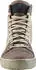 Gaerne Letur Aquatech beige/braun (2976-010)
