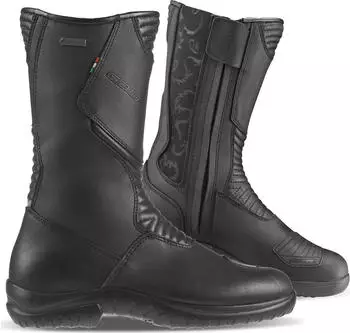 Gaerne Black Rose Gore-tex (2432-001)