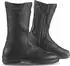 Gaerne Black Rose Gore-tex (2432-001)