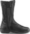 Gaerne Black Rose Gore-tex (2432-001)