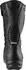 Gaerne Black Rose Gore-tex (2432-001)