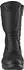 Gaerne Black Rose Gore-tex (2432-001)