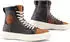 Falco Lennox 3 Shoes