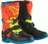 Alpinestars Kids Tech 3S Motorradstiefel