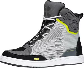 IXS Rapid-Air 1.0