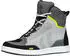 IXS Rapid-Air 1.0