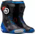 XPD Boots XP9-S