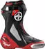 XPD Boots XP9-S