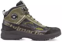 Stylmartin Vertigo AIR Mud Camo 40, Stylmartin Vertigo Air, Schuhe -...