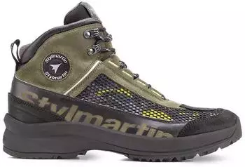 Stylmartin Vertigo Air Mud