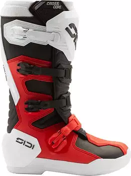SIDI Crosscore